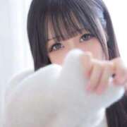 ヒメ日記 2025/05/03 01:00 投稿 りず プリンセスセレクション茨木・枚方店