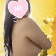 ヒメ日記 2025/04/06 15:29 投稿 ゆりな 水戸ソープランド　水戸スリーナイン(9990)