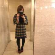 ヒメ日記 2025/05/14 15:36 投稿 オーロラ☆G巨乳極上くびれ娘☆ バニラ　バニラ