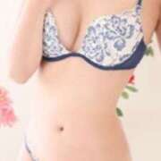 ヒメ日記 2025/07/01 14:56 投稿 オーロラ☆G巨乳極上くびれ娘☆ バニラ　バニラ