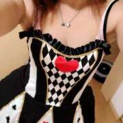 ヒメ日記 2025/07/27 14:25 投稿 オーロラ☆G巨乳極上くびれ娘☆ バニラ　バニラ