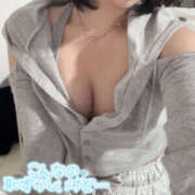 ののか 2日目START💗 sexis小山佐野店