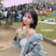 ヒメ日記 2025/04/07 07:02 投稿 ののか SEXIS-セクシーズ-