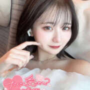 ヒメ日記 2025/04/09 23:22 投稿 ののか SEXIS-セクシーズ-