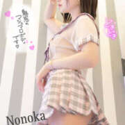 ヒメ日記 2025/04/10 13:02 投稿 ののか SEXIS-セクシーズ-