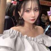 ヒメ日記 2025/04/11 13:42 投稿 ののか SEXIS-セクシーズ-