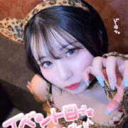 ヒメ日記 2025/04/12 11:22 投稿 ののか SEXIS-セクシーズ-