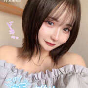 ヒメ日記 2025/04/13 02:22 投稿 ののか SEXIS-セクシーズ-