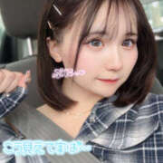 ののか 退勤！ SEXIS-セクシーズ-