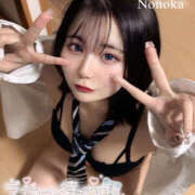 ののか バクバク💕 SEXIS-セクシーズ-