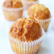 ヒメ日記 2025/04/09 19:21 投稿 みずき 三重四日市ちゃんこ