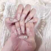 ヒメ日記 2025/04/11 11:56 投稿 みずき 三重四日市ちゃんこ