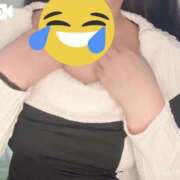 ヒメ日記 2025/05/07 18:52 投稿 えりな 鶯谷デリヘル倶楽部