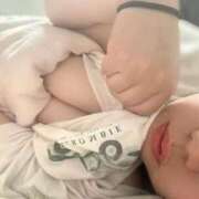 ヒメ日記 2025/05/18 23:32 投稿 えりな 鶯谷デリヘル倶楽部