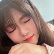 ヒメ日記 2025/05/21 15:42 投稿 えりな 鶯谷デリヘル倶楽部