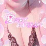 ヒメ日記 2025/05/22 12:22 投稿 えりな 鶯谷デリヘル倶楽部