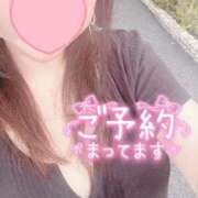 ヒメ日記 2025/09/04 12:42 投稿 えりな 鶯谷デリヘル倶楽部