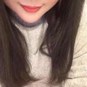 ヒメ日記 2025/11/09 16:32 投稿 えりな 鶯谷デリヘル倶楽部