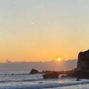 ヒメ日記 2025/11/09 20:12 投稿 えりな 鶯谷デリヘル倶楽部