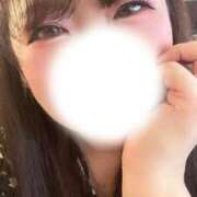 えりな 🚨🚨🚨🚨🚨 鶯谷デリヘル倶楽部