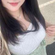 ヒメ日記 2026/01/08 16:12 投稿 えりな 鶯谷デリヘル倶楽部