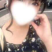 ヒメ日記 2026/01/10 16:32 投稿 えりな 鶯谷デリヘル倶楽部