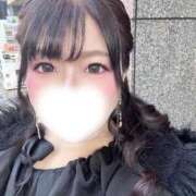 ヒメ日記 2026/01/21 00:02 投稿 えりな 鶯谷デリヘル倶楽部