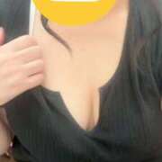 ヒメ日記 2026/01/21 13:22 投稿 えりな 鶯谷デリヘル倶楽部