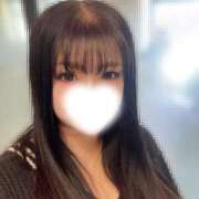 ヒメ日記 2026/01/22 13:12 投稿 えりな 鶯谷デリヘル倶楽部