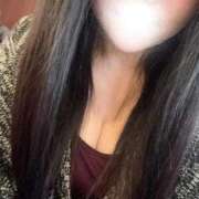 ヒメ日記 2026/01/28 13:32 投稿 えりな 鶯谷デリヘル倶楽部