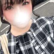 ヒメ日記 2026/01/28 17:12 投稿 えりな 鶯谷デリヘル倶楽部