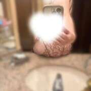 ヒメ日記 2026/02/02 21:12 投稿 えりな 鶯谷デリヘル倶楽部