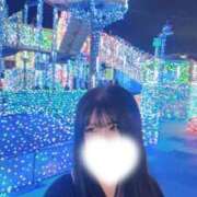 えりな レッツチャレンジ！ 鶯谷デリヘル倶楽部