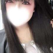 えりな ご予約ありがとうございます😸 鶯谷デリヘル倶楽部