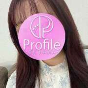 ヒメ日記 2025/04/11 19:18 投稿 いおり Profile～プロフィール～（那覇）