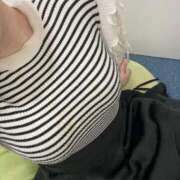 ヒメ日記 2025/05/30 12:13 投稿 いおり Profile～プロフィール～（那覇）