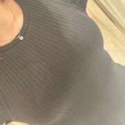 ヒメ日記 2025/05/31 12:18 投稿 いおり Profile～プロフィール～（那覇）