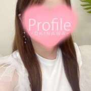 ヒメ日記 2025/05/31 13:33 投稿 いおり Profile～プロフィール～（那覇）