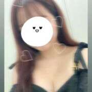 ヒメ日記 2025/06/02 14:03 投稿 いおり Profile～プロフィール～（那覇）