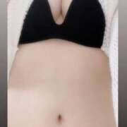 ヒメ日記 2025/06/13 18:48 投稿 いおり Profile～プロフィール～（那覇）