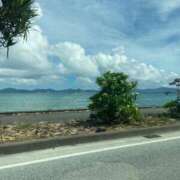 ヒメ日記 2025/06/14 11:36 投稿 いおり Profile～プロフィール～（那覇）