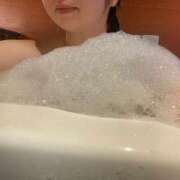 ヒメ日記 2025/06/14 13:18 投稿 いおり Profile～プロフィール～（那覇）