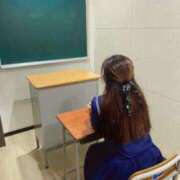 ヒメ日記 2025/06/14 17:48 投稿 いおり Profile～プロフィール～（那覇）