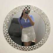 ヒメ日記 2025/06/17 11:48 投稿 いおり Profile～プロフィール～（那覇）