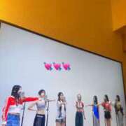 ヒメ日記 2025/06/18 17:33 投稿 いおり Profile～プロフィール～（那覇）