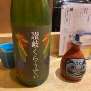 ヒメ日記 2025/06/18 18:18 投稿 いおり Profile～プロフィール～（那覇）