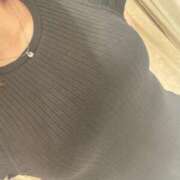 ヒメ日記 2025/06/19 01:33 投稿 いおり Profile～プロフィール～（那覇）