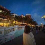 ヒメ日記 2025/06/19 19:09 投稿 いおり Profile～プロフィール～（那覇）