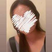 ヒメ日記 2025/06/19 20:34 投稿 いおり Profile～プロフィール～（那覇）