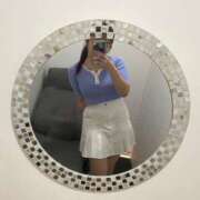 ヒメ日記 2025/06/20 01:18 投稿 いおり Profile～プロフィール～（那覇）